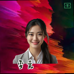 李竞